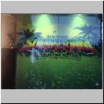 2012-07-07 - 22-15-24.JPG